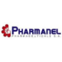 Pharmanel Pharmaceuticals logo, Pharmanel Pharmaceuticals contact details