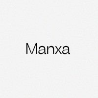 Manxa Studio logo, Manxa Studio contact details