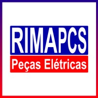 RimaPCS logo, RimaPCS contact details