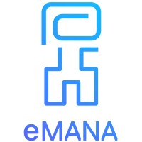 eMANA, Messagerie + Drive intégréS logo, eMANA, Messagerie + Drive intégréS contact details