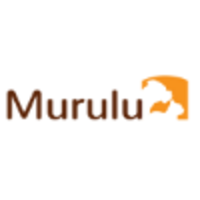 Murulu logo, Murulu contact details