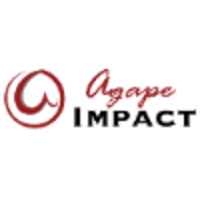 Agape Impact Ministry logo, Agape Impact Ministry contact details