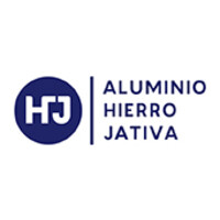 HIERROS JATIVA, S.L. logo, HIERROS JATIVA, S.L. contact details