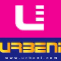 Urbeni S.L logo, Urbeni S.L contact details