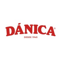 Dánica Argentina logo, Dánica Argentina contact details