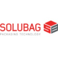 Solubag - Packaging Technologies logo, Solubag - Packaging Technologies contact details