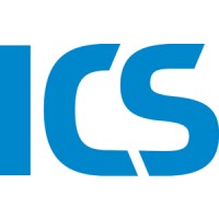 IC Systems + Support AG logo, IC Systems + Support AG contact details