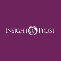 Insight Trust logo, Insight Trust contact details