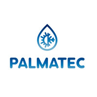 PALMATEC PERU logo, PALMATEC PERU contact details