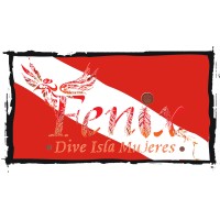 Dive Fenix Isla Mujeres logo, Dive Fenix Isla Mujeres contact details