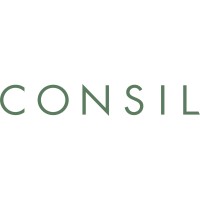 Consil Limited logo, Consil Limited contact details