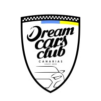 Dream Cars Club Canarias logo, Dream Cars Club Canarias contact details