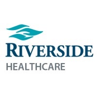 Riverside Medical Center logo, Riverside Medical Center contact details