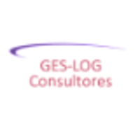 GES-LOG consultores logo, GES-LOG consultores contact details