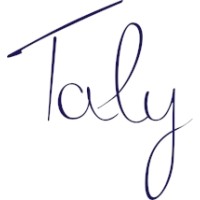 Taly Foundation logo, Taly Foundation contact details