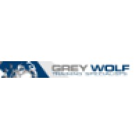 Grey Wolf Consulting LLC logo, Grey Wolf Consulting LLC contact details