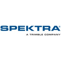 SPEKTRA Srl | a Trimble Company logo, SPEKTRA Srl | a Trimble Company contact details