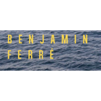 Exploring @Benjamin Ferre logo, Exploring @Benjamin Ferre contact details