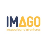 IMAGO - Incubateur d'Aventures logo, IMAGO - Incubateur d'Aventures contact details