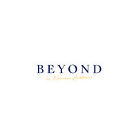 BEYOND - Les Nouveaux Aventuriers logo, BEYOND - Les Nouveaux Aventuriers contact details