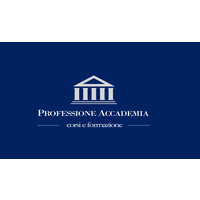 ProfessioneAccademia logo, ProfessioneAccademia contact details