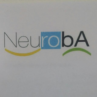 Instituto NeurobA logo, Instituto NeurobA contact details