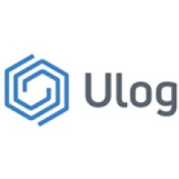 Ulog Argentina logo, Ulog Argentina contact details