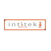 Intitek TMA Ibérica logo, Intitek TMA Ibérica contact details