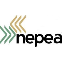 NEPEA - UFSM logo, NEPEA - UFSM contact details