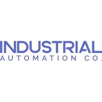 Industrial Automation Co. logo, Industrial Automation Co. contact details