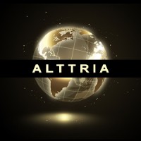 ALTTRIA Corporation logo, ALTTRIA Corporation contact details