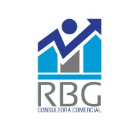 RBG Consultora Comercial logo, RBG Consultora Comercial contact details