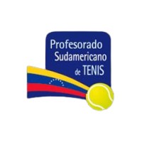 Profesorado Sudamericano de Tenis logo, Profesorado Sudamericano de Tenis contact details