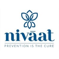 Nivaat Chem Tech logo, Nivaat Chem Tech contact details