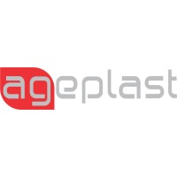 Ageplast logo, Ageplast contact details