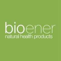 Bioener logo, Bioener contact details