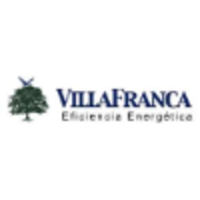 VillaFranca Eficiencia Energética logo, VillaFranca Eficiencia Energética contact details