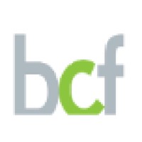 BCF Basque Coaching Factory logo, BCF Basque Coaching Factory contact details