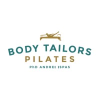 Body Tailors logo, Body Tailors contact details