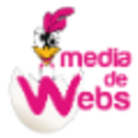 Marketing Digital Media de Webs, S.L. logo, Marketing Digital Media de Webs, S.L. contact details