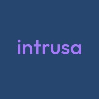 Intrusa logo, Intrusa contact details