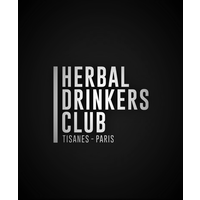 Herbal Drinkers Club logo, Herbal Drinkers Club contact details