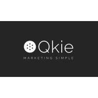 QKIE logo, QKIE contact details