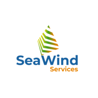 Seawind Services logo, Seawind Services contact details