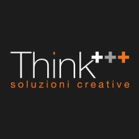 Think Soluzioni Creative logo, Think Soluzioni Creative contact details