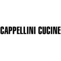 Cappellini Cucine logo, Cappellini Cucine contact details