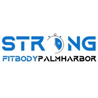 Palm Harbor Fit Body Boot Camp logo, Palm Harbor Fit Body Boot Camp contact details