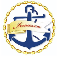 IMASCO Srl - MARINE SURVEYORS logo, IMASCO Srl - MARINE SURVEYORS contact details