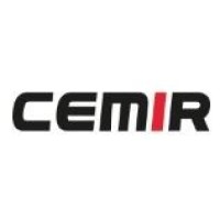 CEMIR SRL logo, CEMIR SRL contact details