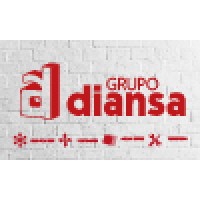 Grupo Diansa logo, Grupo Diansa contact details